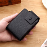 Multi-card Set Coin Purse