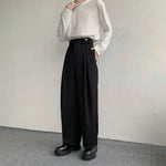 Naples Straight Leg Pants