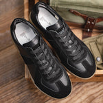 Retro Sports Casua Indoor Training Shoes