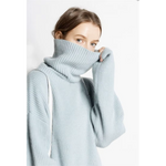 Nordelle Cashmere Sweater