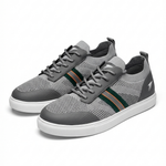 The Harbor Sneakers