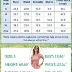 Zeagoo Women's Boho Floral Print Vintage Maxi Dress