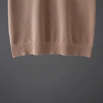 Estate Knit Polo