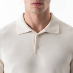 Estate Knit Polo
