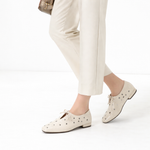 Rivanne Rivet Flats
