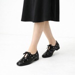 Rivanne Rivet Flats