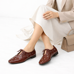 Rivanne Rivet Flats