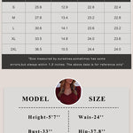 Zeagoo V Neck Sweaters Casual Puff Sleeve Pullover Sweater