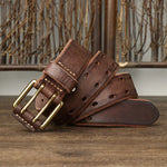 Stoneforge Heritage Belt