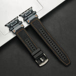 Aurex Apple Watch Band