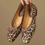 Camille Ballet Flats