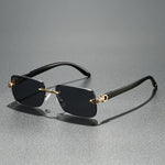 Marceau Shades
