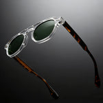 Studio Shades