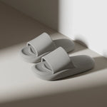 Cloud Soft Slides