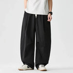 Driftline Relaxed-Fit Pants