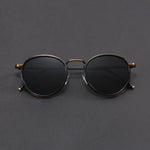 Avanti Shades