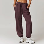 ComfortStride Joggers