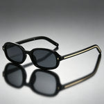 Cannes Shades