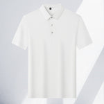 Cavill Polo Shirt