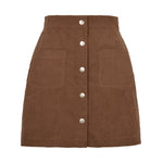 Whitmore Cord Mini