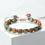 Dream Stone Bracelet