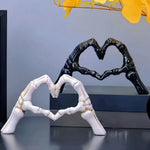 Bone to Love Decor