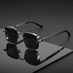 Avion Shades