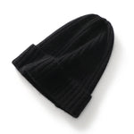 Valen Cashmere Beanie