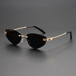 Vionette Shades