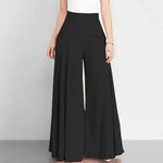 Haven Drape Pants