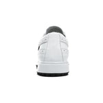 Fairway Oxford Golf Shoes