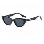 Vivienne Cat Eye Sunglasses