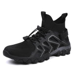 Trailblazer Hybrid Sneaker