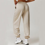 ComfortStride Joggers