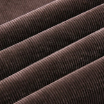 Hastings Corduroy Trousers