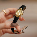 Eavanlin Wristwatch
