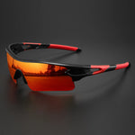 Titan Sport Shades