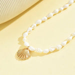 Calypso Choker