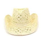 Tulum Hat