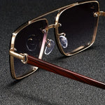 Cavaro Shades