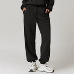 ComfortStride Joggers