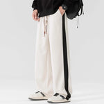 Varsity Lane Pants