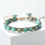 Dream Stone Bracelet