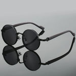 Gatsby Shades