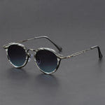 Brunelo Shades