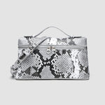 Willow Luxe Handbag