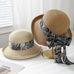Capri Sun Hat