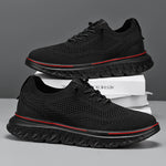 Brex Air Sneakers