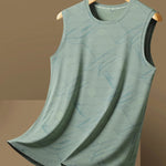 Apex Flow Athletic Tank