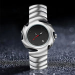 Torque Blade Chrono